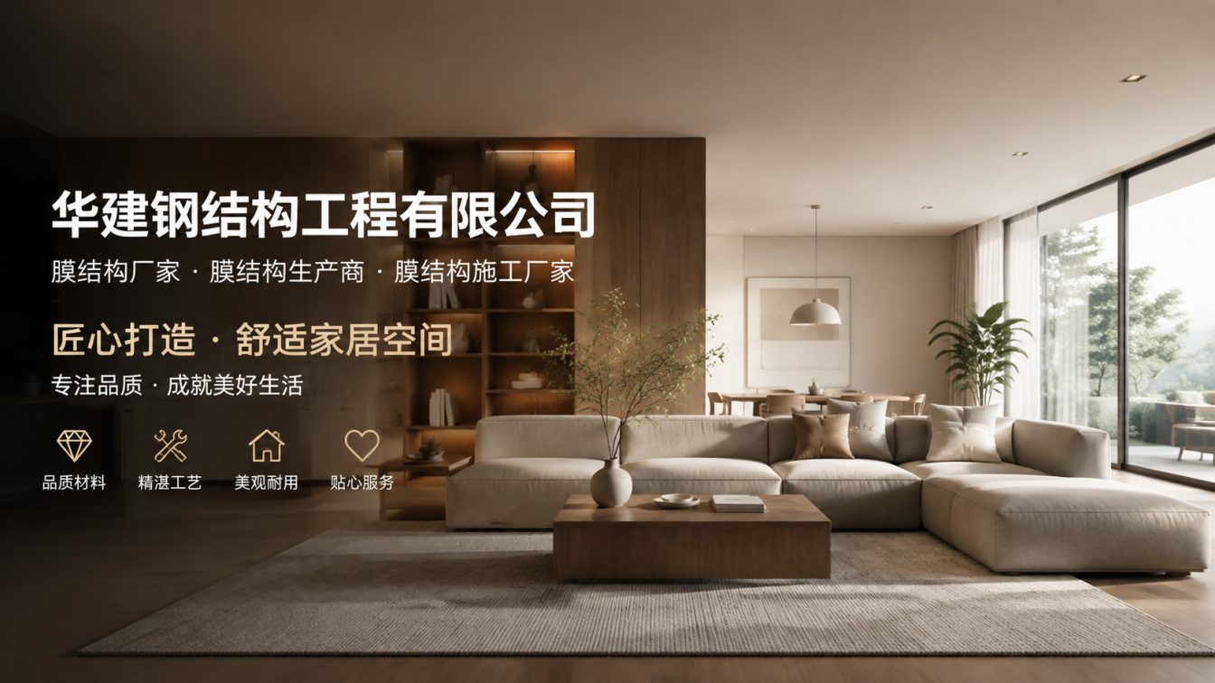 石渠县为西南场景提供膜结构方案